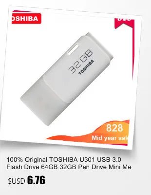 SAMSUNG карта памяти Micro SD EVO емкостью 64 Гб карта памяти класса 10 128 ГБ макс 100 МБ/с. SDXC U3 UHS-I Разъем для карты TF 4K HD для смартфонов и планшетов