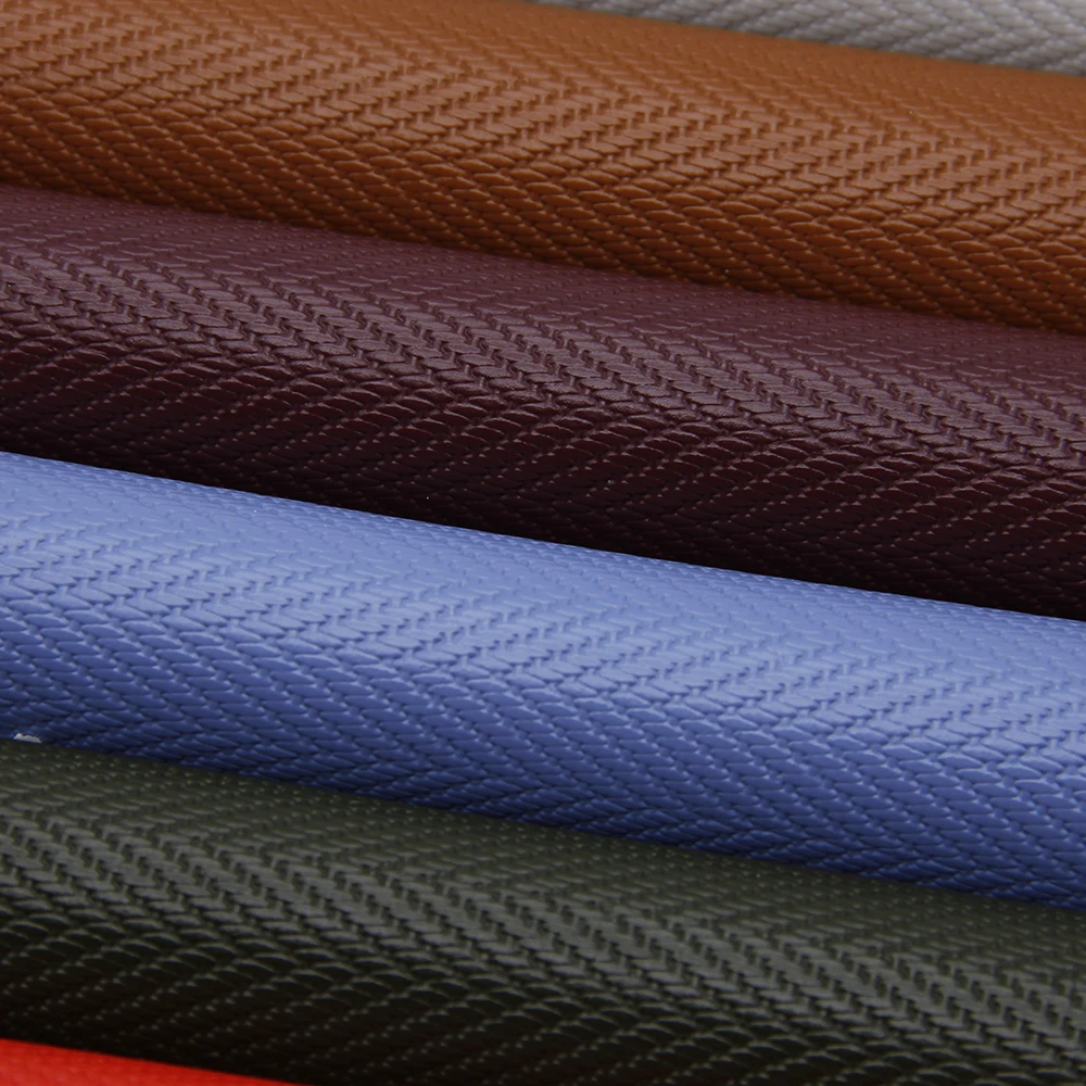 Аксессуары David 20*33 см искусственная кожа материал для сумок и обуви украшение