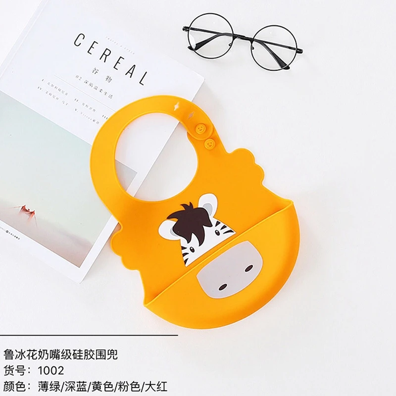 

Kids Accessories