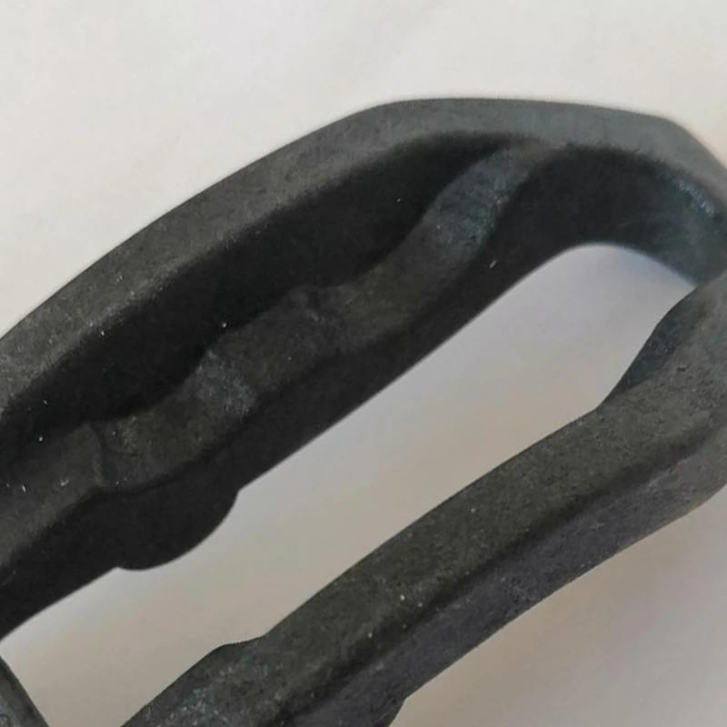 Комплект деталей для фрезерного гравировального станка с ЧПУ комплект пластин