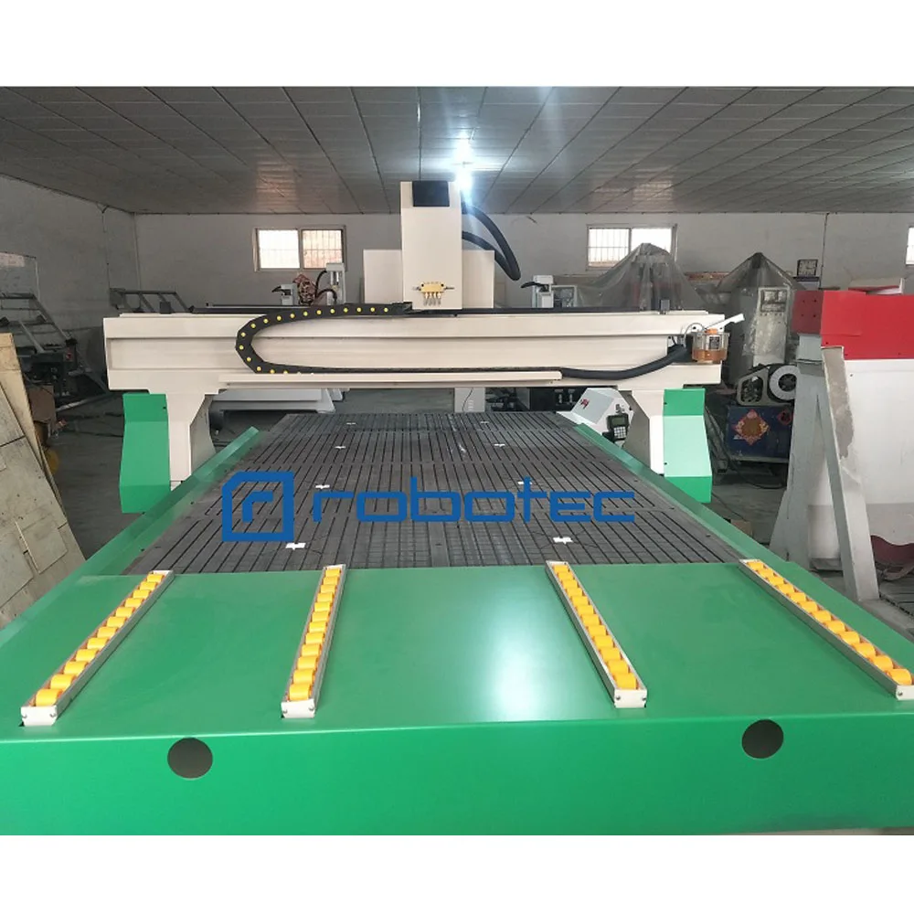 Фрезерный станок с ЧПУ 1325 1530 2030 вакуумный стол china jinan wooden cnc router cnc|Фрезы по дереву|