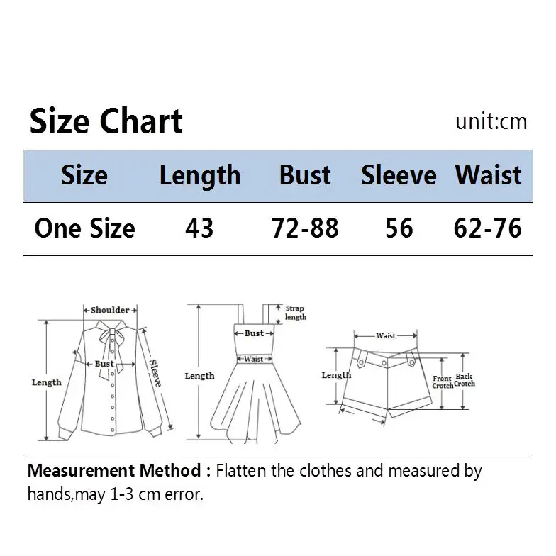 

Women Square Neck Crowd Irregular Ruffle Stretch High Waist Chiffon Shirt Lady Long Sleeve Print Elegant Blouse Tops L430