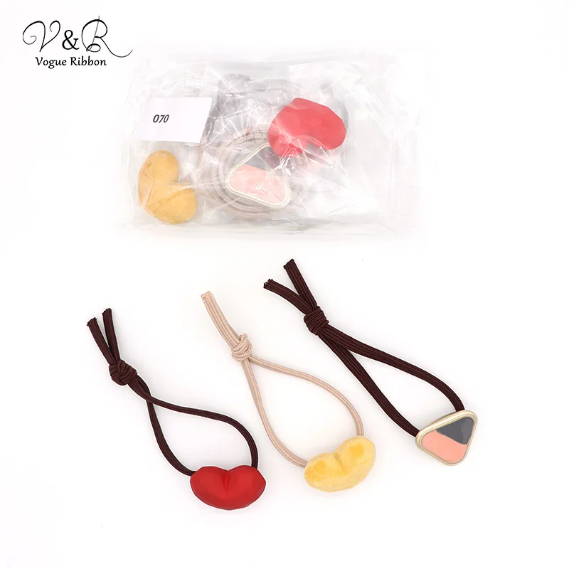 Сделай Сам изготовление ювелирных изделий ручной работы подвески в форме сердца