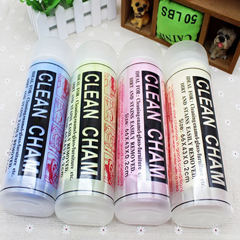 Ванная для собак мягкое полотенце микрофибра сильная впитывающая вода чистящие