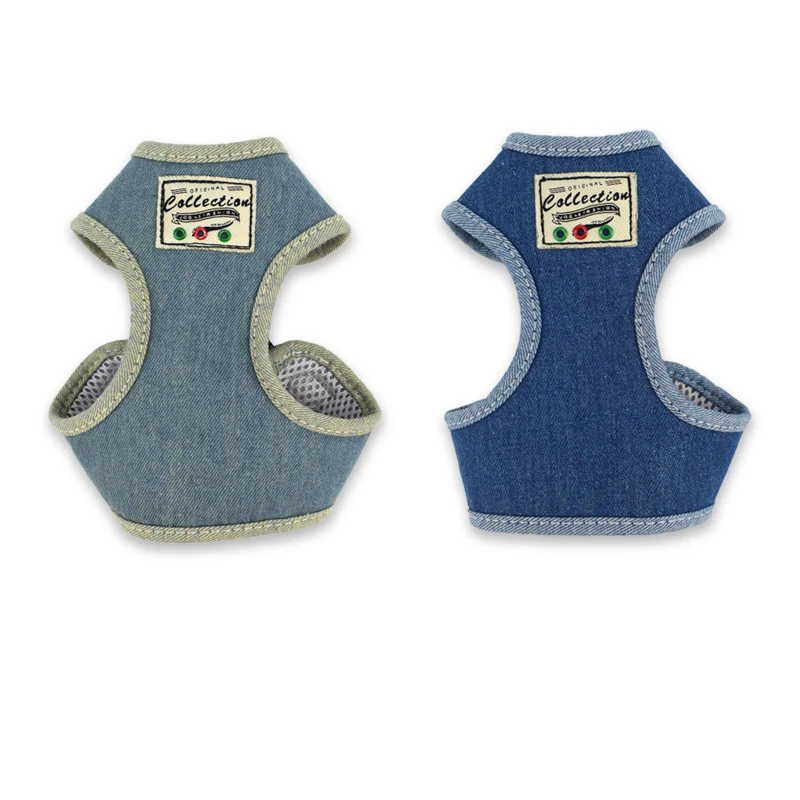 

New Pet Shirts Summer Classic Pet Dog Clothes Cable Pet Accessories For Small Medidum Large Dog Pechincha Pet Accessories