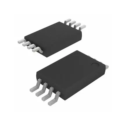 1 шт./лот DAC8551IADGKR DAC8551IADGKT DAC8551 D81 MSOP8 новая Оригинальная микросхема | Электроника