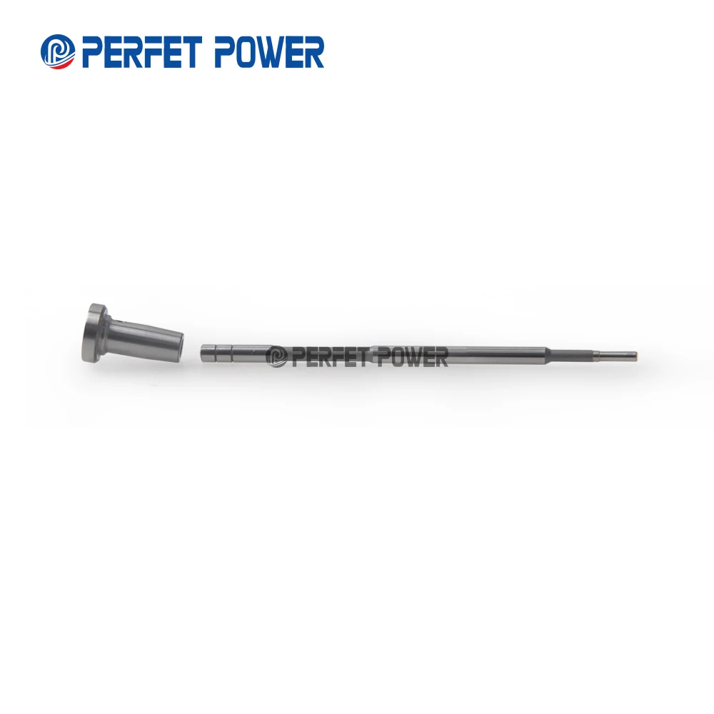 Новый китайский клапан управления Common Rail F00VC01022 F00V C01 022 FOOV CO1 O22 для системы подачи