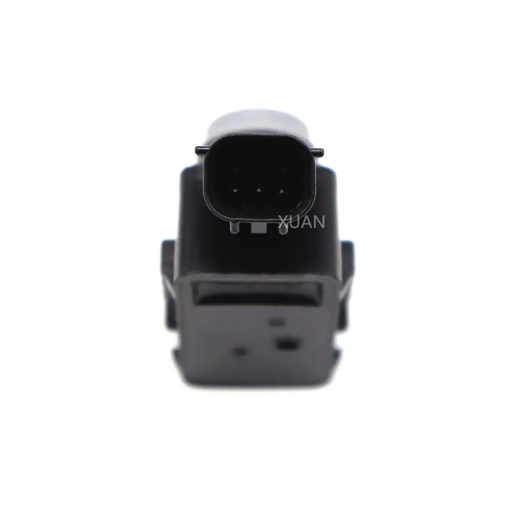 89341-48040 Car PDC Parking Bumper Sensor For LEXUS RX350 RX350L RX450h RX450hl Toyota Prius Prime 2016-2018 8934148040 | Автомобили и