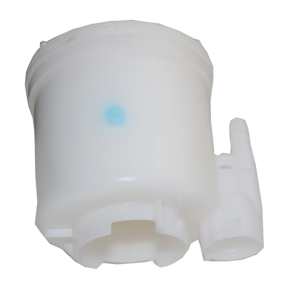 Автомобильный газовый бензиновый топливный фильтр для TOYOTA CROWN S180 YARIS X120 2004 2005 2006