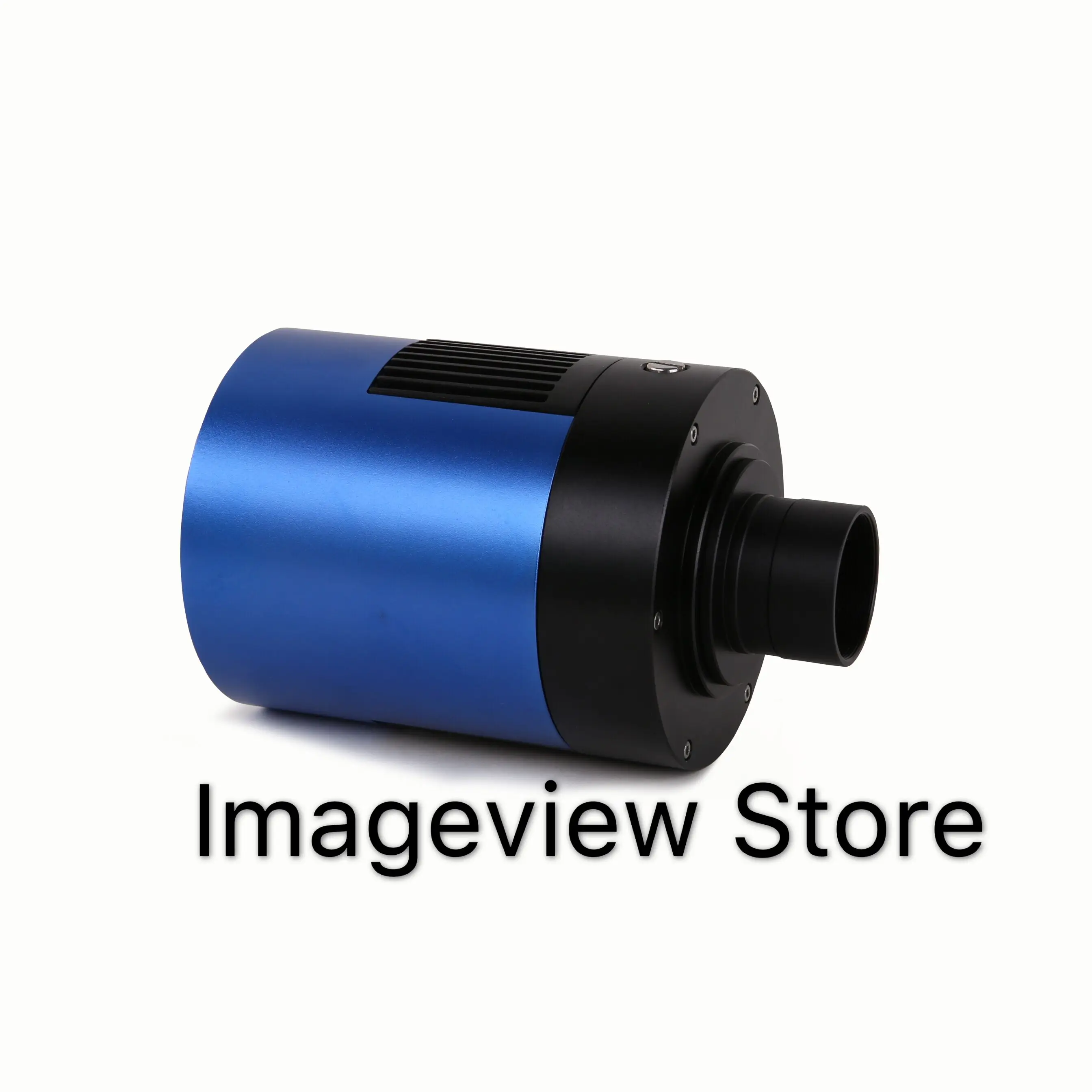 ATR3CMOS16000KMA 16MP USB3.0 телескоп охлаждающая моно камера с Panasonic 4/3 дюйма CMOS сенсор 4 Гб DDR