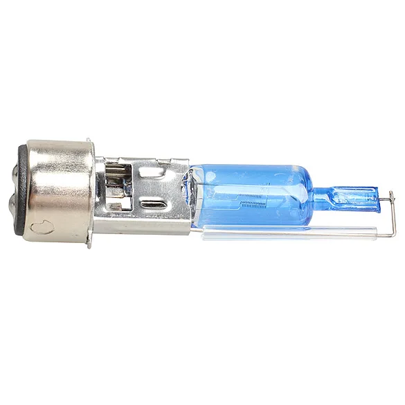 12 В 35 Вт ксеноновый светильник налобный фонарь 6000 К сменный s лампа для автомобиля