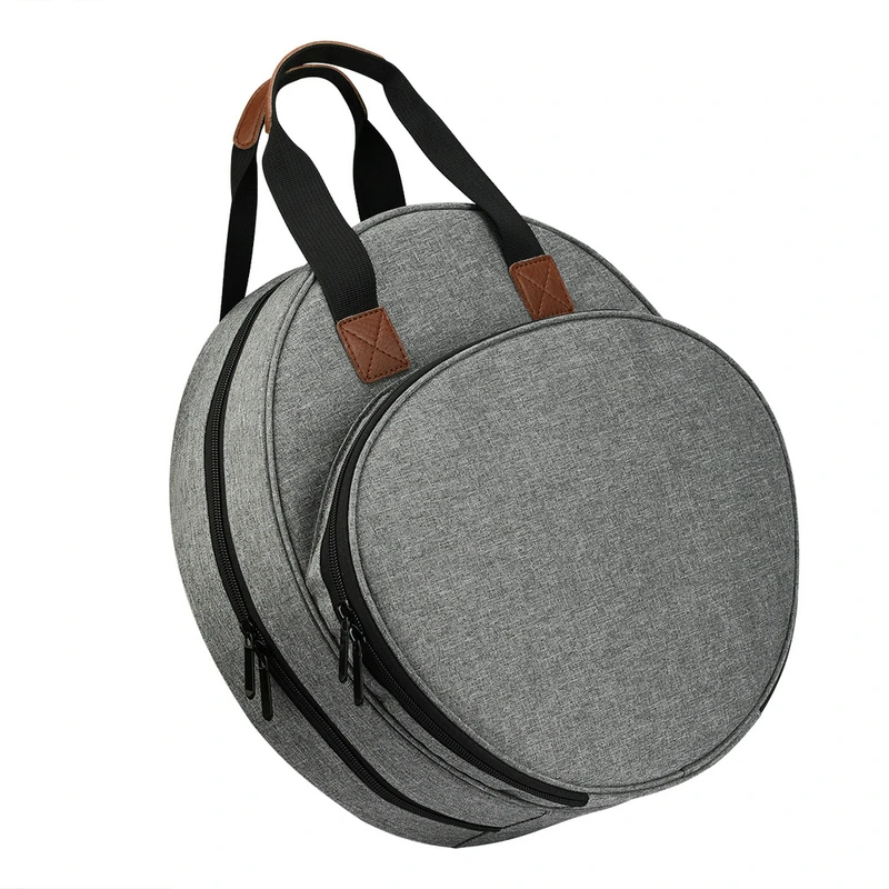 

Сумка для хранения инструментов для вышивки «сделай сам», Набор для вышивки крестиком, органайзер, Портативная сумка для вышивания предмет...