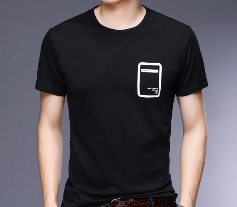 

ZO86 rainbow vogue gymnastics clothes 2020 Ballet dancer tshirt femme 3569