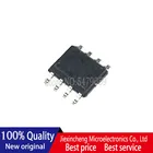 5 шт. LP7801DSPF LP7801D LP7801 ESOP8 новый оригинальный