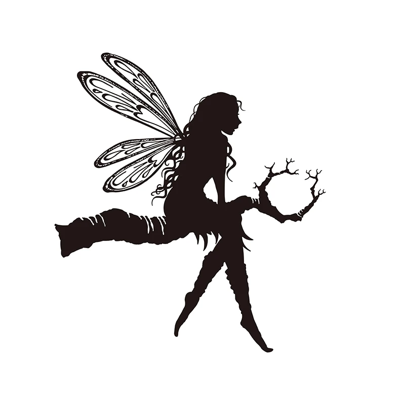 DIY силиконовый штамп бумажный крафт для скрапбукинга фон печать журнала|Штампы и