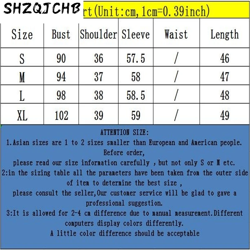 

JCHB 2021 Autumn Real Leather Jacket Women Clothes Korean Fashion Short Sheepskin Coat Genuine Leather Chaqueta Mujer PY-101