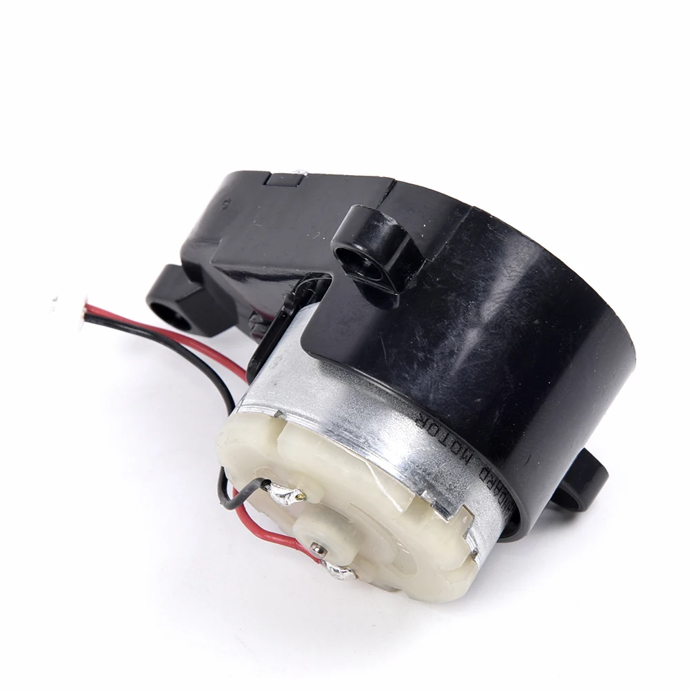 Механические фитинги с боковой щеткой замена для робота пылесоса Ecovacs DEEBOT N79S N79