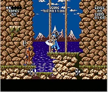 Legend of Галахад 16 бит MD карточная игра для Sega игры Mega Drive Genesis | Электроника