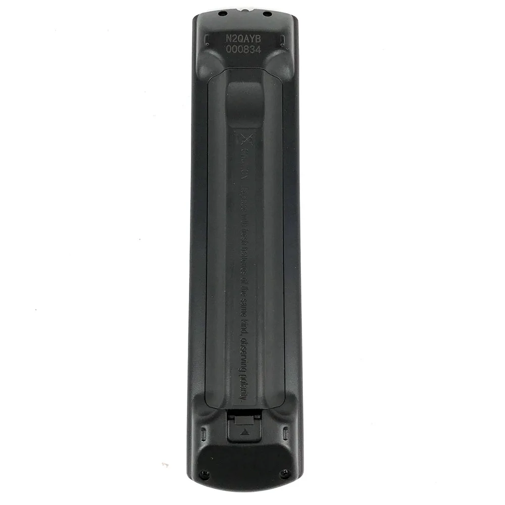 USB кабель для Panasonic Lumix ТВ дистанционного Управление N2QAYB000834 для TH-42AS610G TH-50AS610K TH-32AS610M Fernbedienung