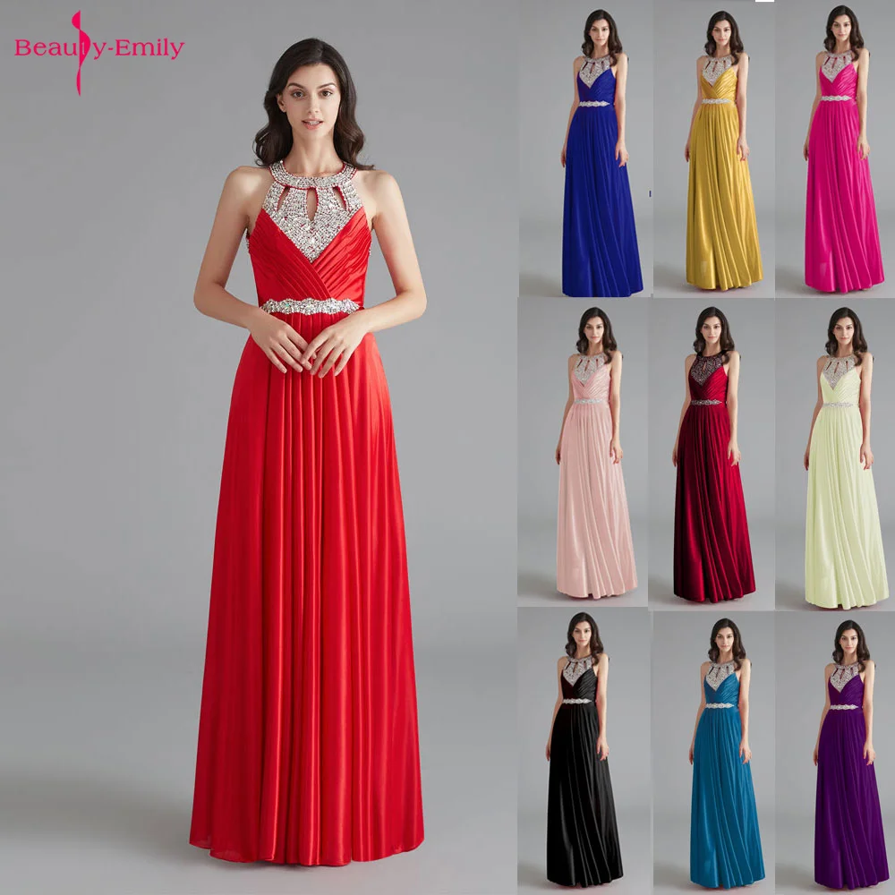 Вечернее платье без бретелек длинное с блестками из тюля рукавов а-силуэта 2019 |