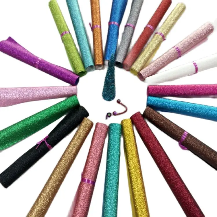 50 м/рулон белая блестящая настенная бумага ширина 138 см|glitter wallpaper roll|wallpaper rollglitter |