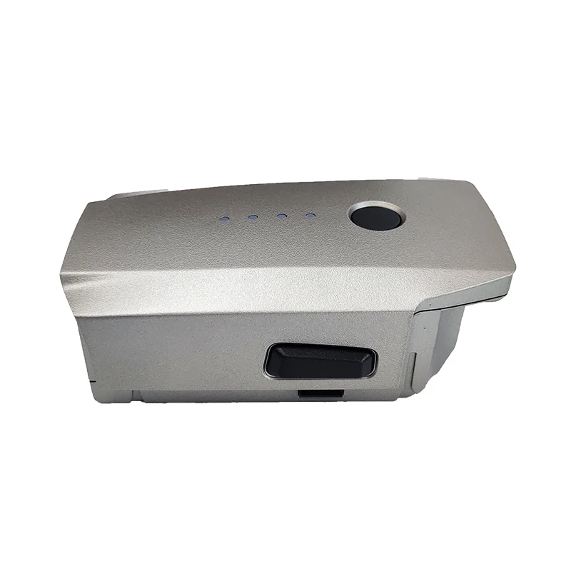 Взлетно посадочная площадка для DJI Mavic Pro Платиновый аккумулятор