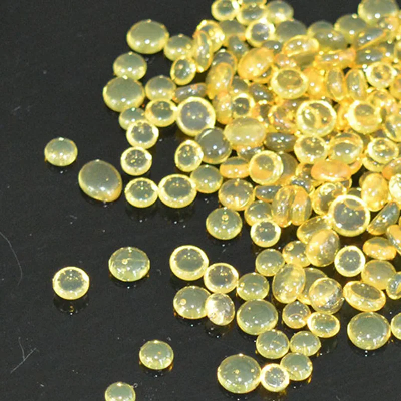 Наращивание волос кератин клей 1000 г кератина бусины Кератиновый Италия горячего