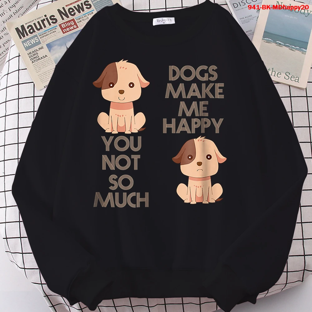 

Толстовка унисекс в стиле хип-хоп, с надписью