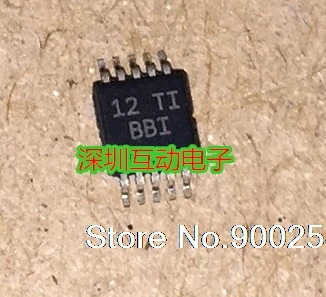 

5pcs/lot TPS62040DGQ MSOP-10