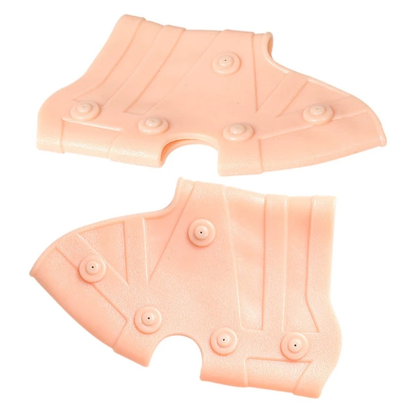 1 шт. спортивный наколенник для баскетбола и бега | Спорт развлечения