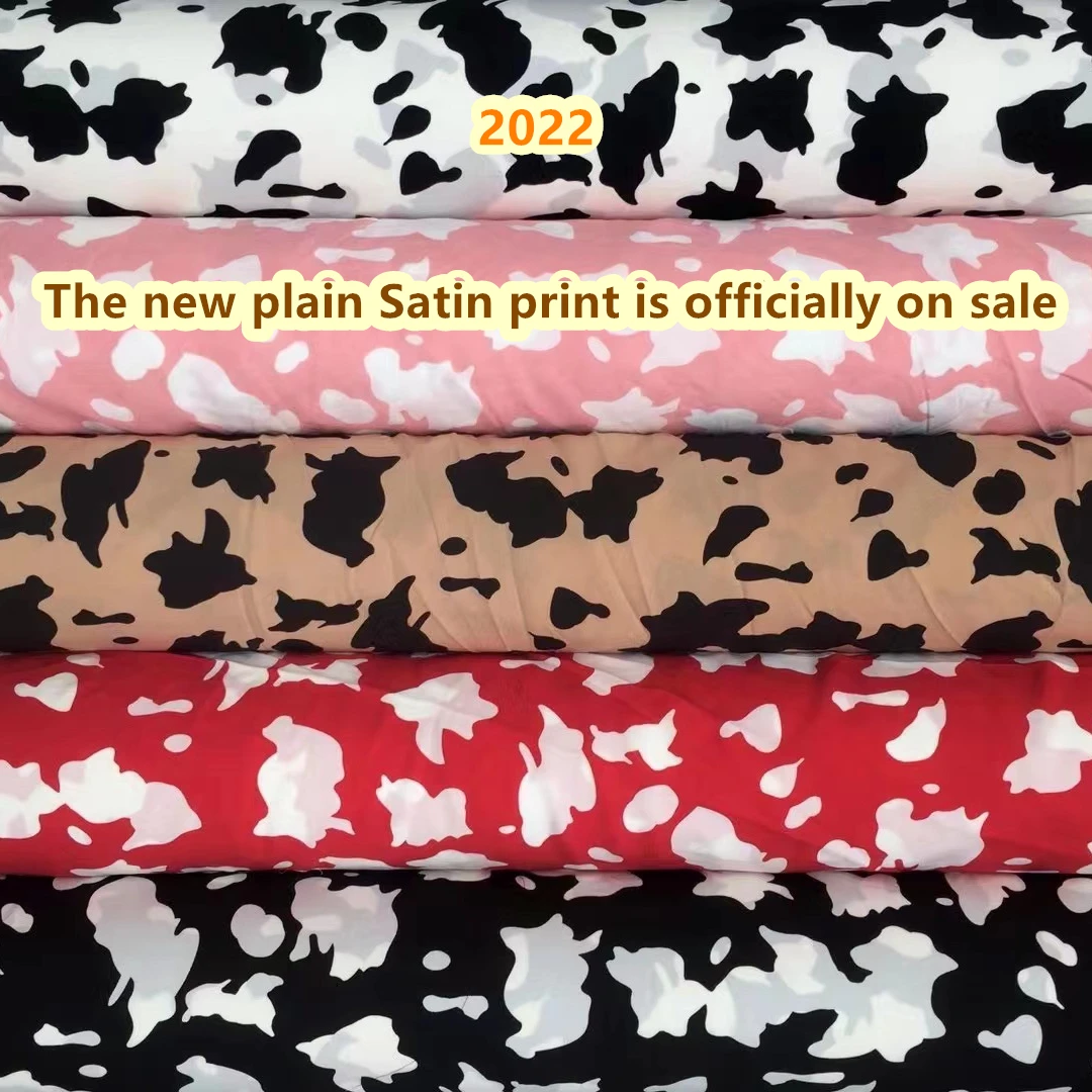 Ткань для домашнего текстиля шаль шарф занавеска |