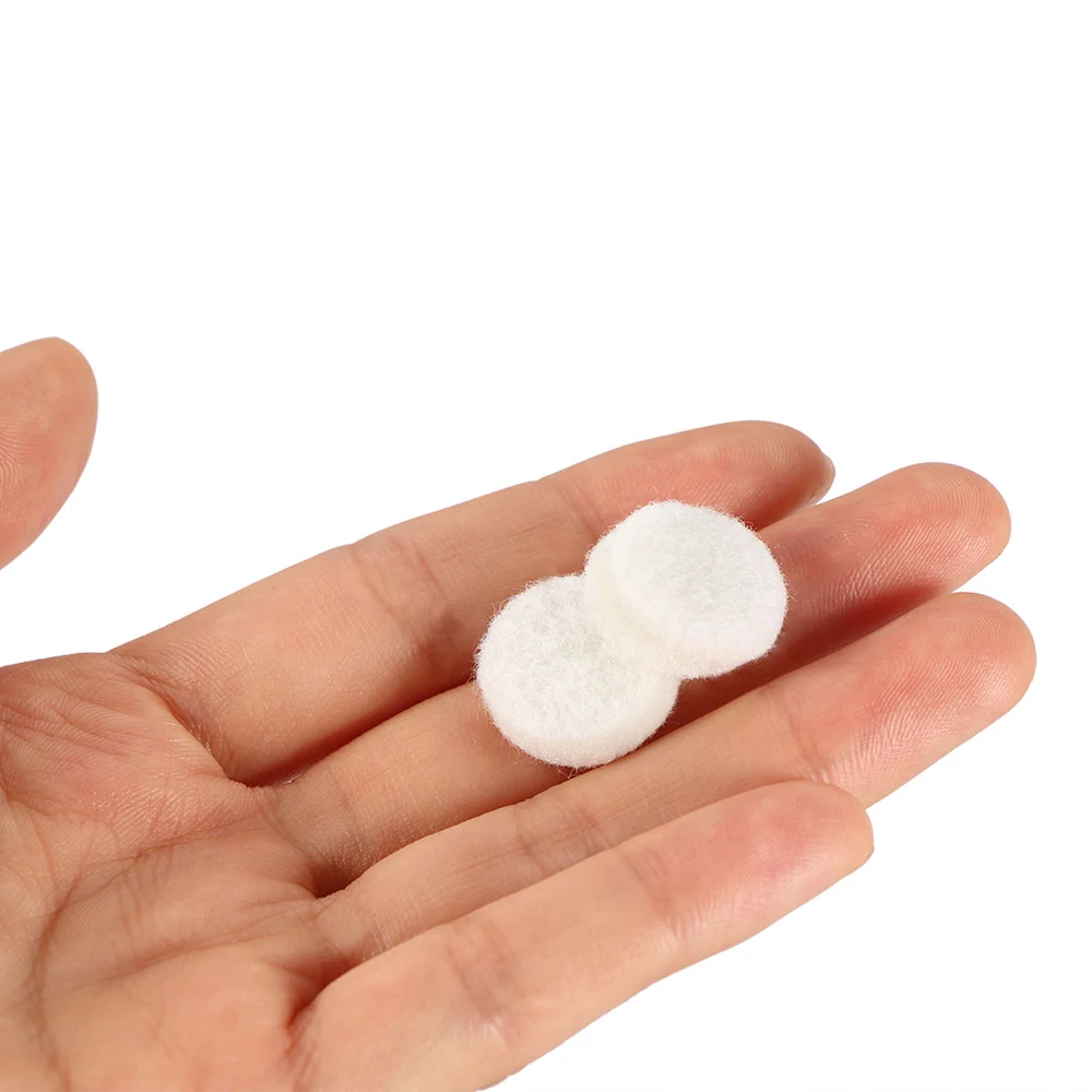 Хороший подарок парфюм автомобильный Кондиционер освежитель воздуха твердый