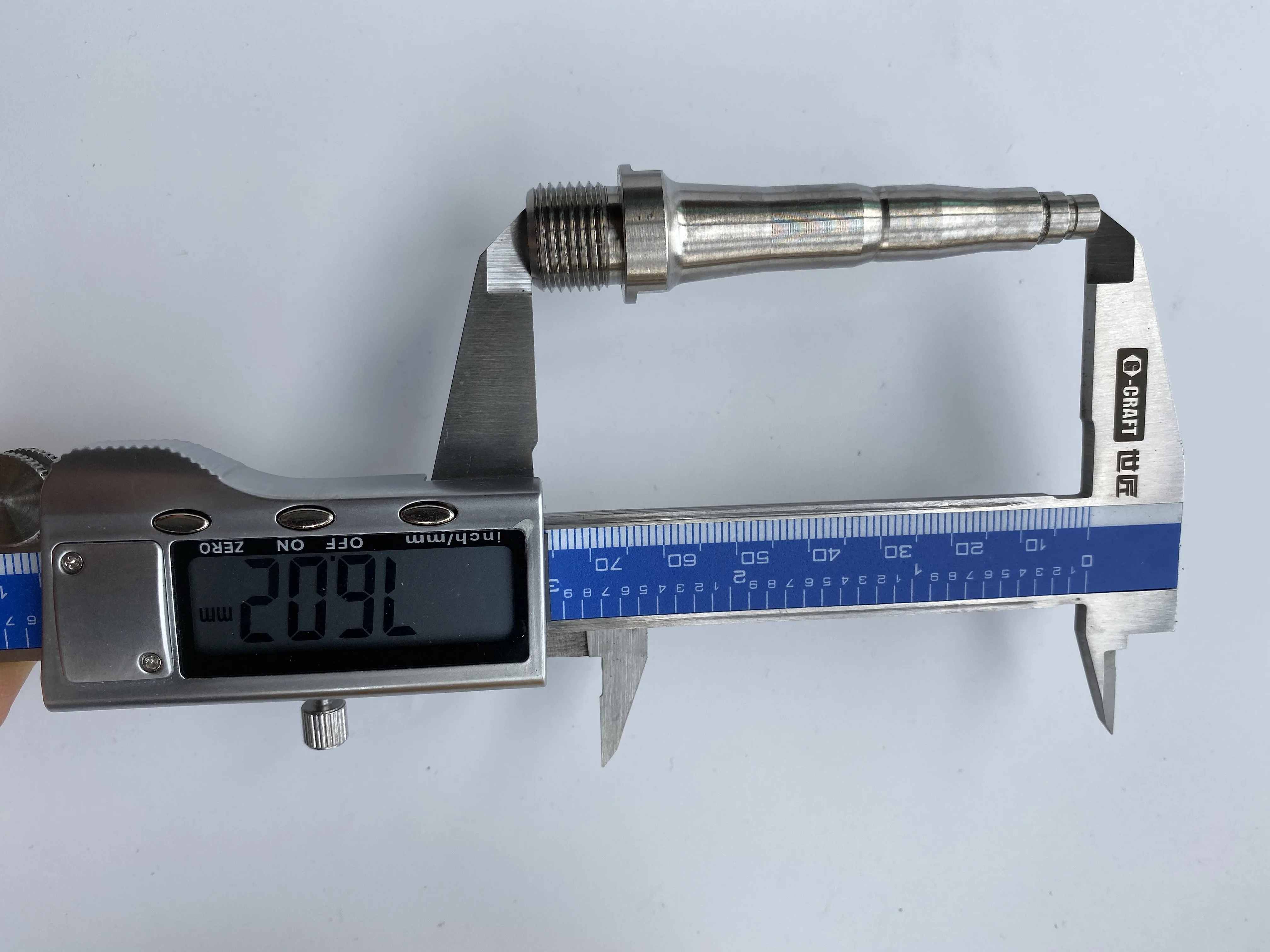 Титановые педальные шпиндели/ось fit SpeedPlay Zero X1 X2 и сверхсветильник