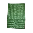 FLAME'S CREED 20D одеяло для сна, гамак, подстилка, 90% белый утиный пух, спальный мешок для мамы, коврик