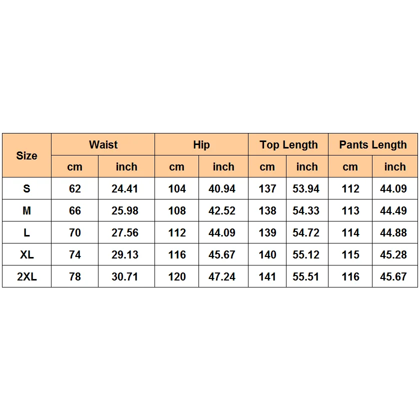 

2 Piece Set Women Africa Clothes African Dashiki New Fashion Two Piece Suit Long Tops + Wide Pants Party Plus Size For Lady