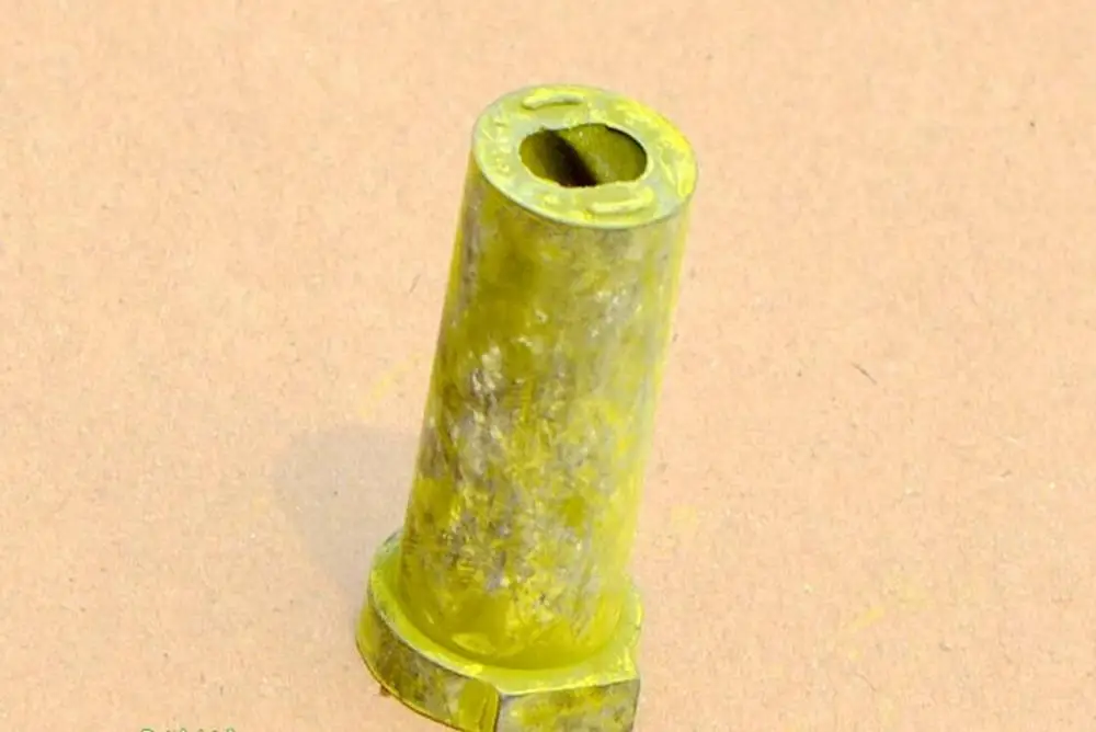 Тонер насос резиновые W5232110 W523-2110 для Ricoh MPC 2000 2800 2500 3000 3001 3300 3500 3501 4000 4500 5000 копир часть 2 шт
