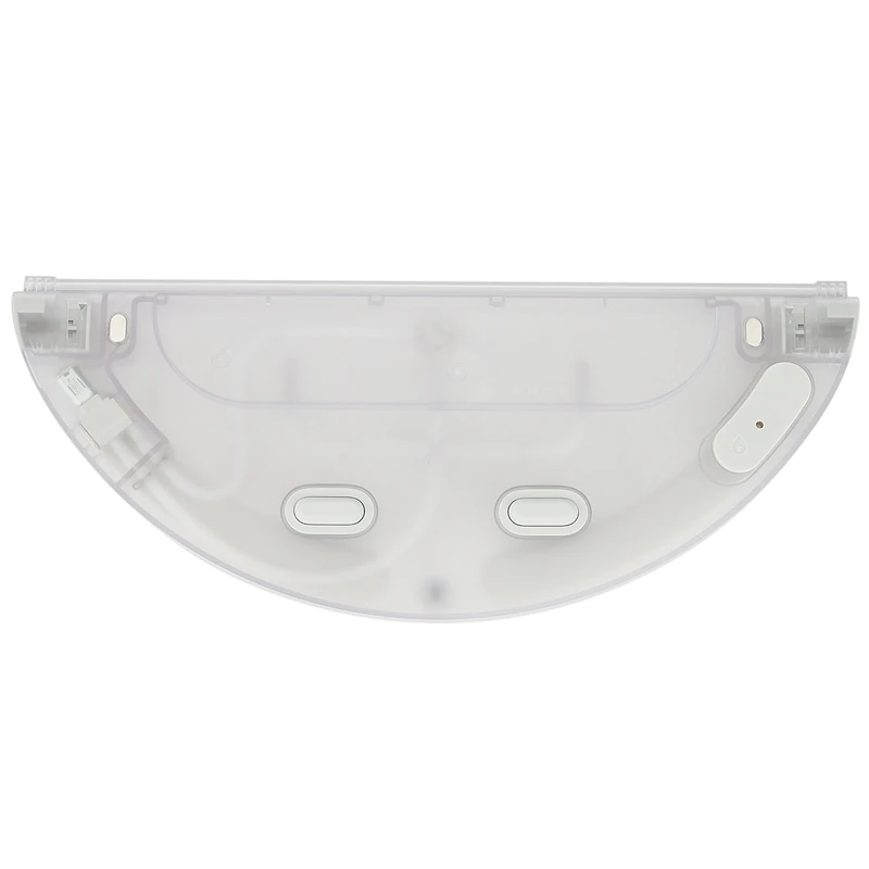 

Water Tank For Xiaomi Mijia 2C Vacuum Cleaner Parts Replacement Repair Accessory