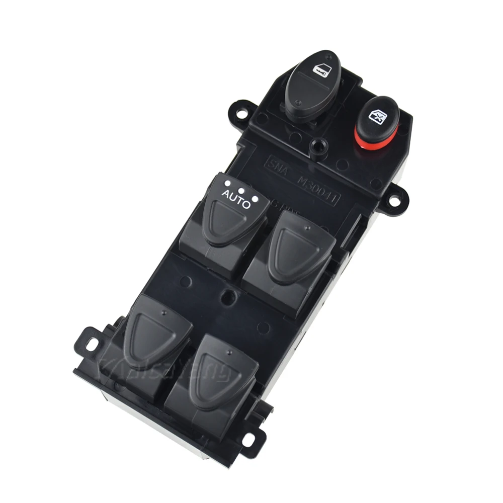 

For Honda Civic FA1 Electric Power Window Switch 35750-SNV-H51 Regulator Button Car Accessories