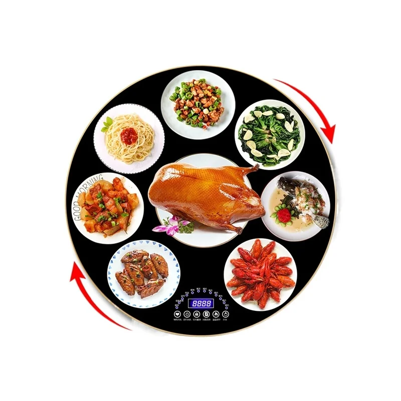 enseres de cocina keukenapparatuur electrical home kitchen appliance commercial restaurant equipment electric beverage warmer free global shipping