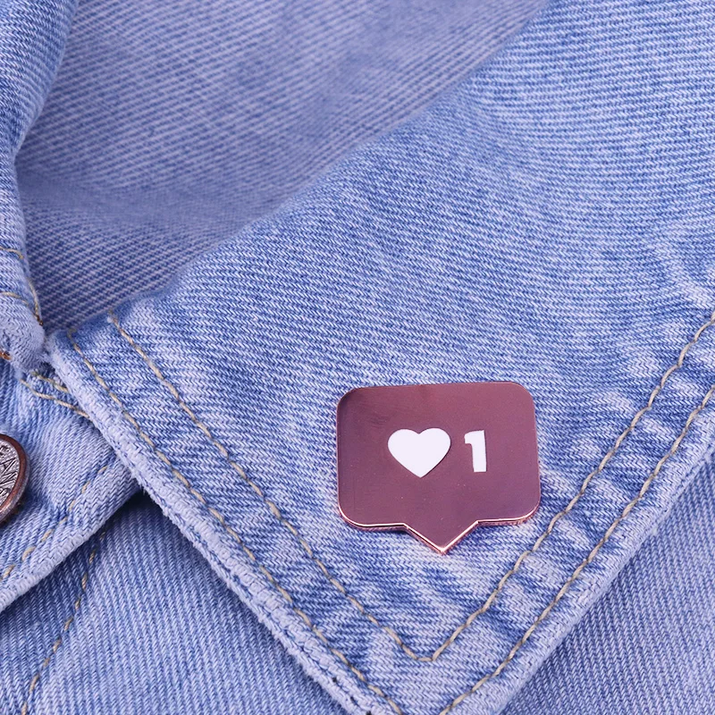 Оформление на день рождения детской комнаты красивый орнамент рубашке или шарфу