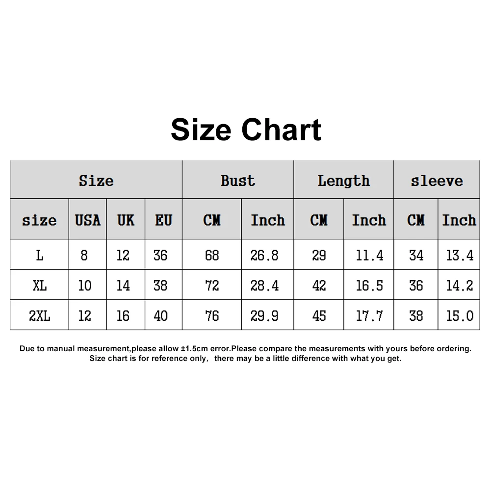 

Children Infant Newborn Comfortable Durable Lovely Cartoon Waterproof Eating Drawing Bib Pocket Long Sleeve Apron
