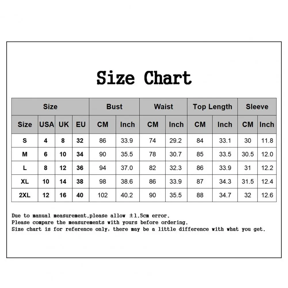 

Dress Square Neck Sweet Women A Line Plaid Skirt for Dating Dress Skirt