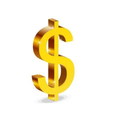 Un enlace especial de 151,61 $ para nehama angel-0