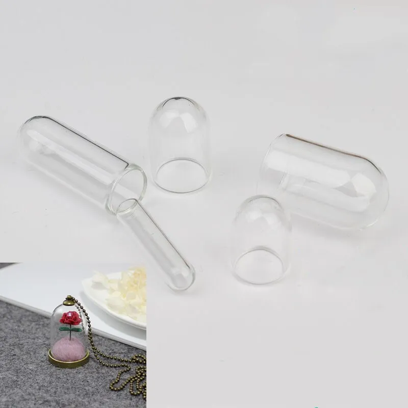 30 шт. стеклянная крышка для банки|Декоративные буквы и цифры| |