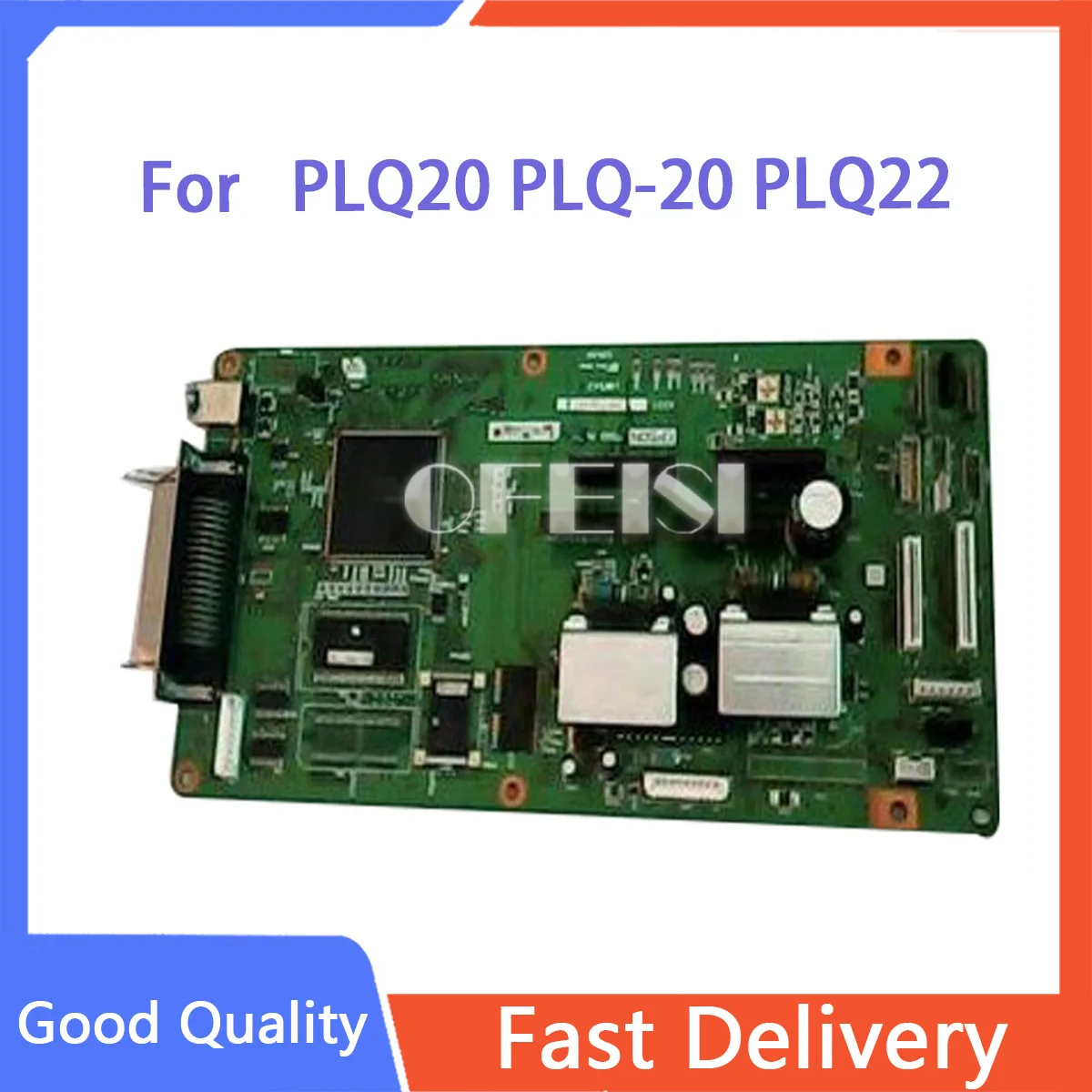 Оригинальный Новый 2111343 материнская плата на предъявителя основная принтера