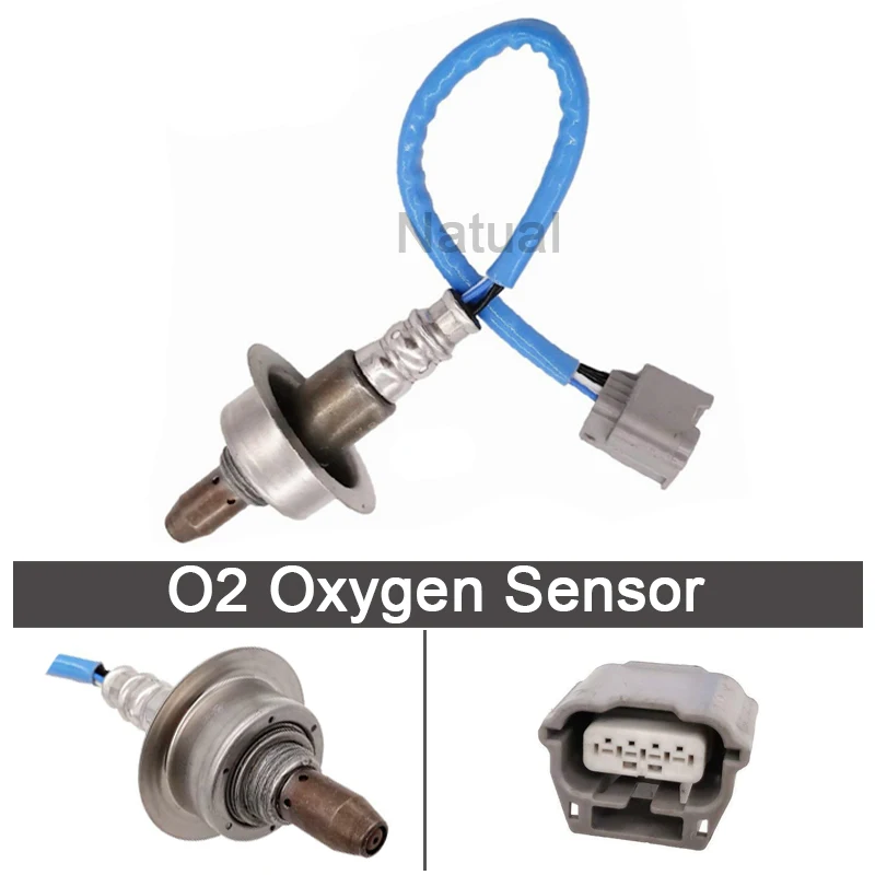 Upstream Air Fuel Ratio Oxygen O2 Sensor For Nissan Juke 1.6L Micra Note 1.2L 22693-1HC0B 226931HC0B 211200-7320 2112007320