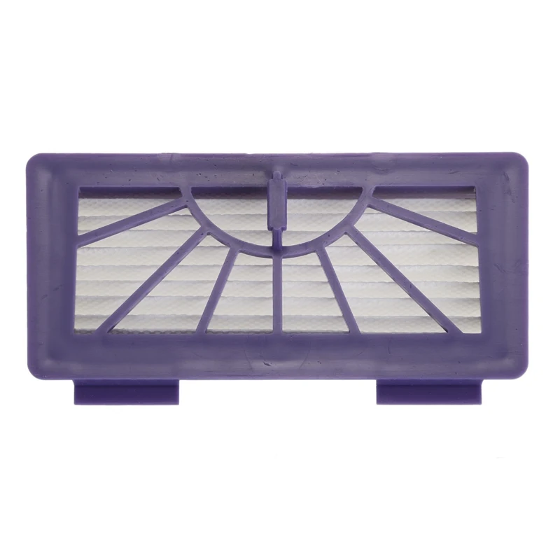 Hepa-фильтр для объектива | Бытовая техника