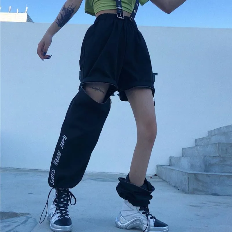 NiceMix новая Корейская уличная одежда женская Harajuku Ulzzang индивидуальный принт с