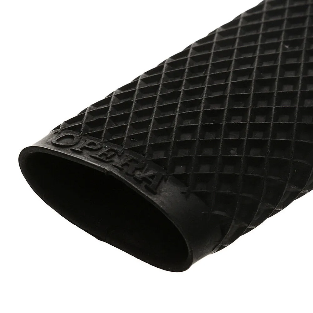 Прочный снукер бильярдный кий ручка Нескользящая термоусадочная трубка рукав