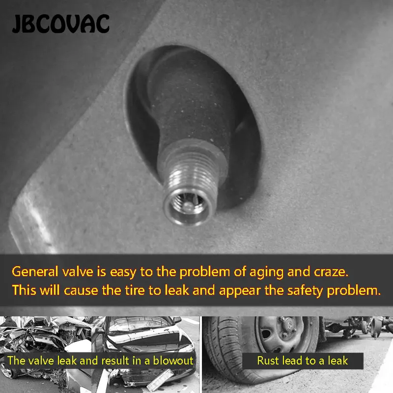 Аксессуары для стайлинга автомобиля 4 шт./лот колпачки клапанов автомобильных